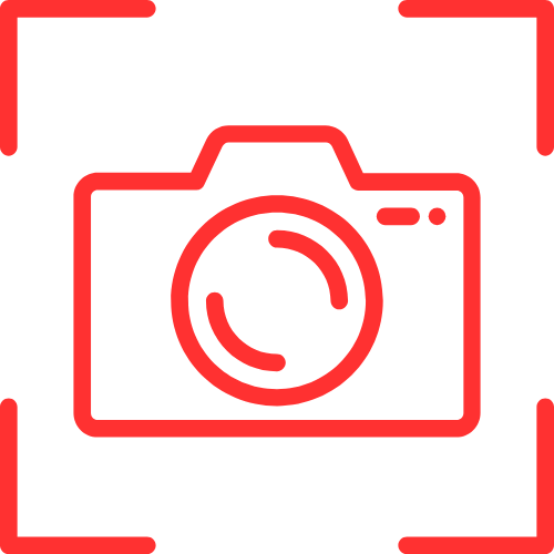 Mfc Cam Mobile
